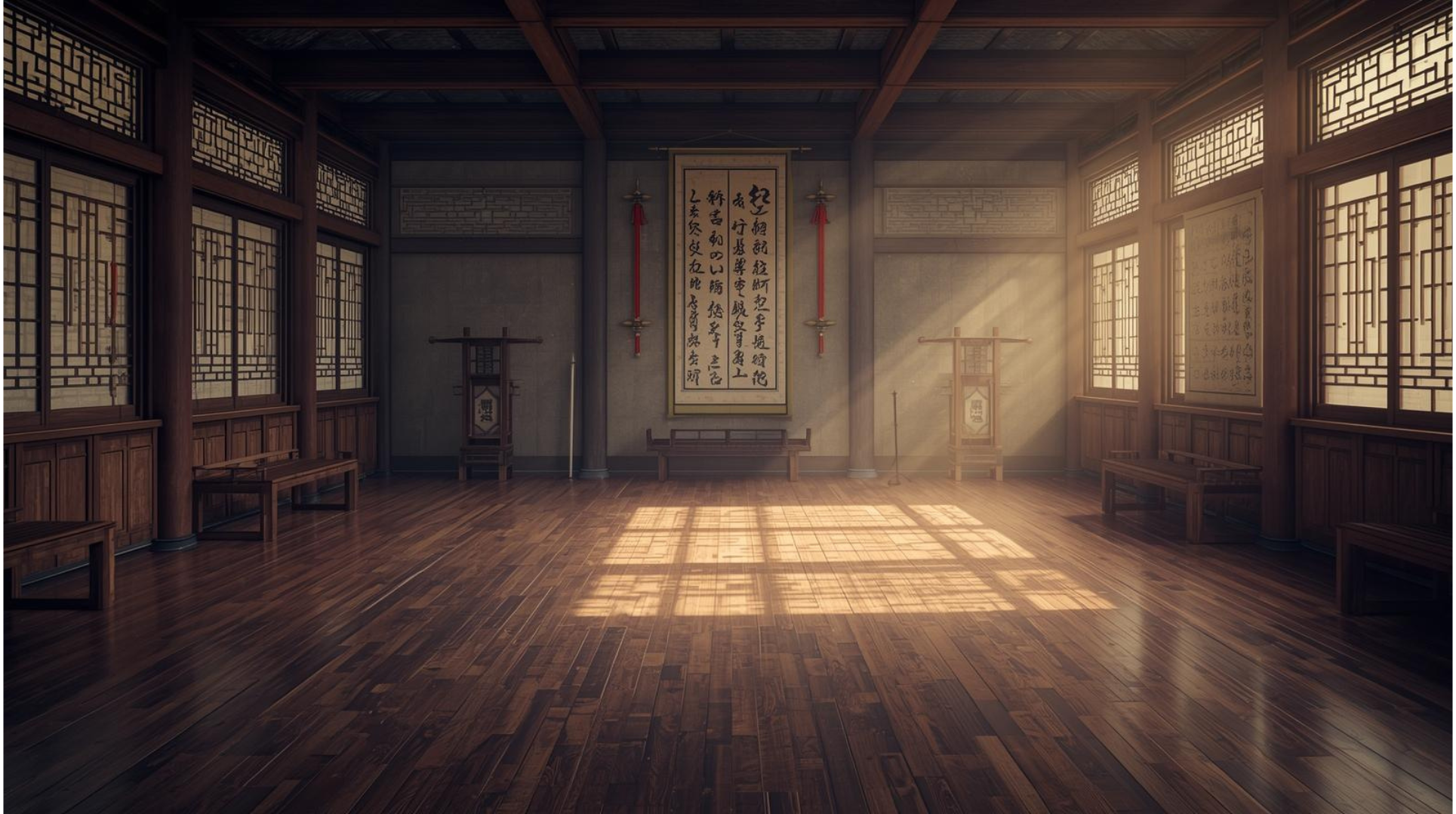 Zmieniony2 (1929 x 1078 px)