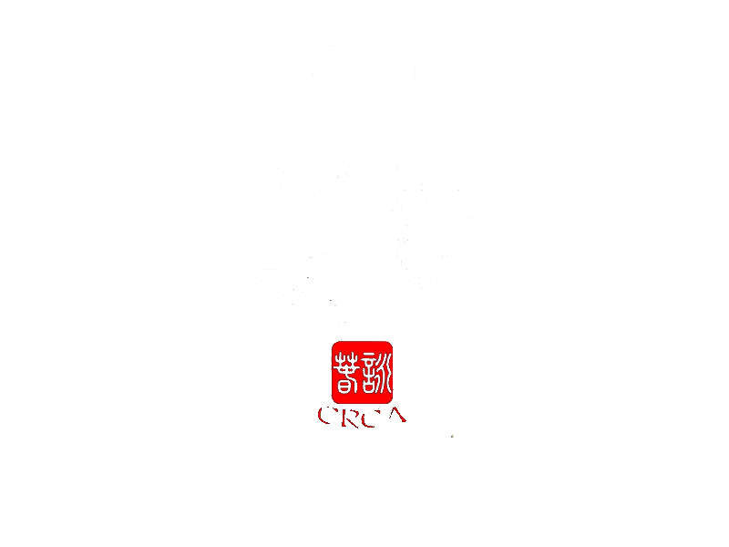 CRCA_logo_black_to_white
