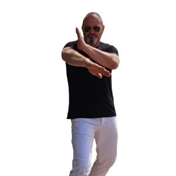 Projekt bez nazwy (1)