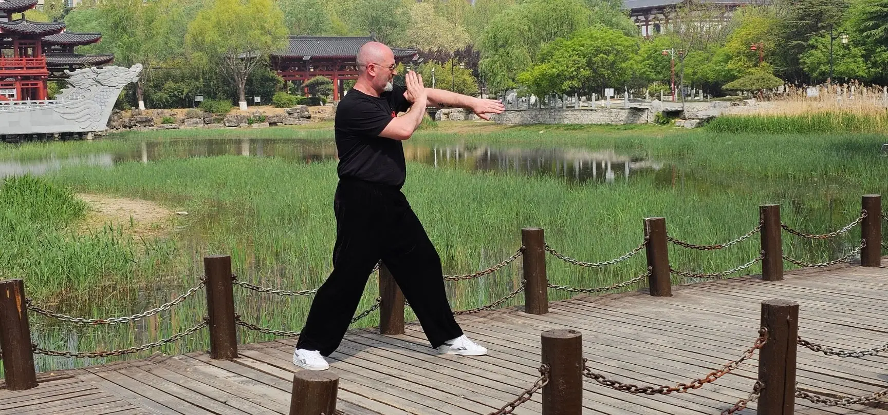 wingchun